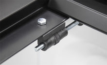 Load image into Gallery viewer, Photo - Mounted
