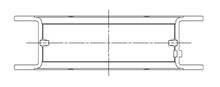Load image into Gallery viewer, Technical Drawing
