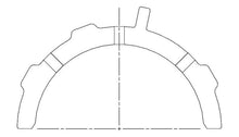Load image into Gallery viewer, Technical Drawing
