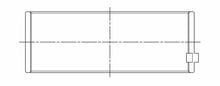 Load image into Gallery viewer, Technical Drawing
