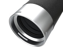 Load image into Gallery viewer, Photo - Close Up
