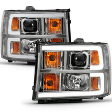 Load image into Gallery viewer, User 1
