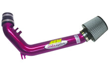 Load image into Gallery viewer, Photo - Primary
